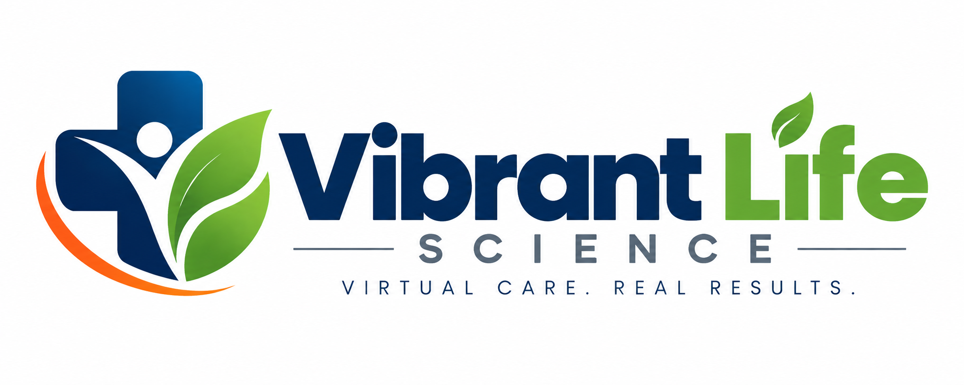 frozenvials.com